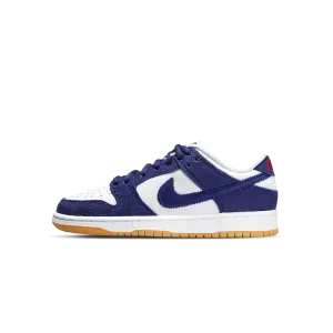 Nike Dunk Low SB PS 'Los Angeles Dodgers'