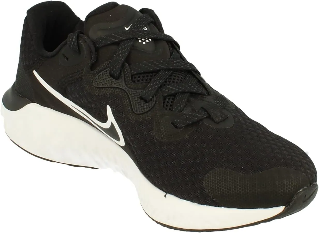 NIKE Women's Running Shoe
