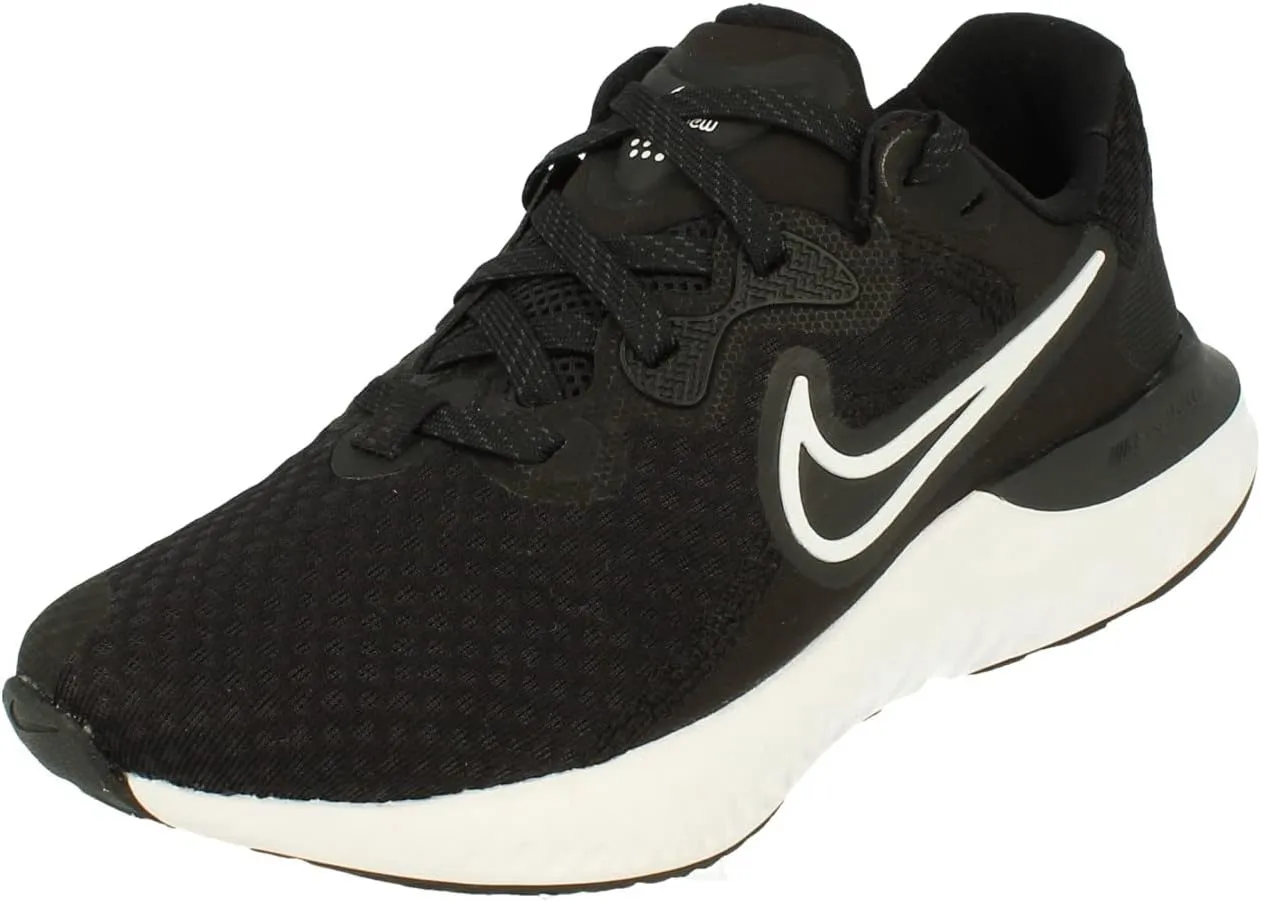 NIKE Women's Running Shoe
