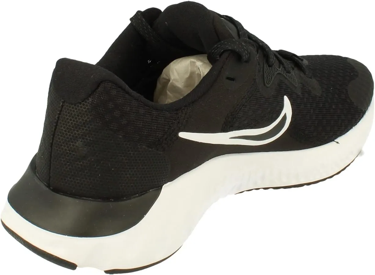 NIKE Women's Running Shoe