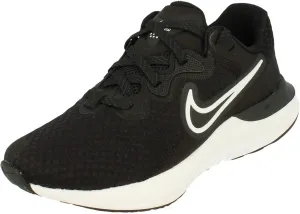 NIKE Women's Running Shoe