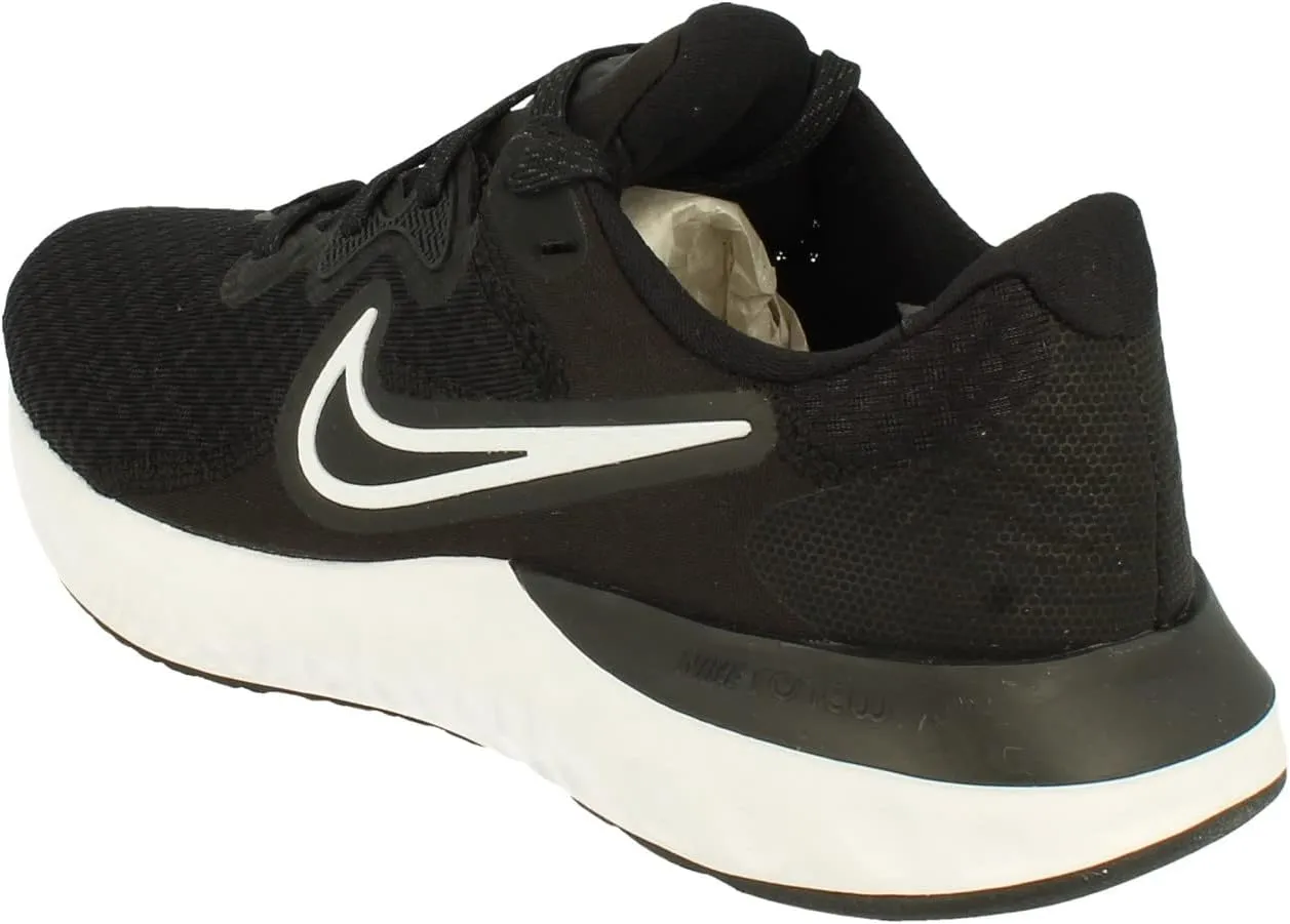 NIKE Women's Running Shoe
