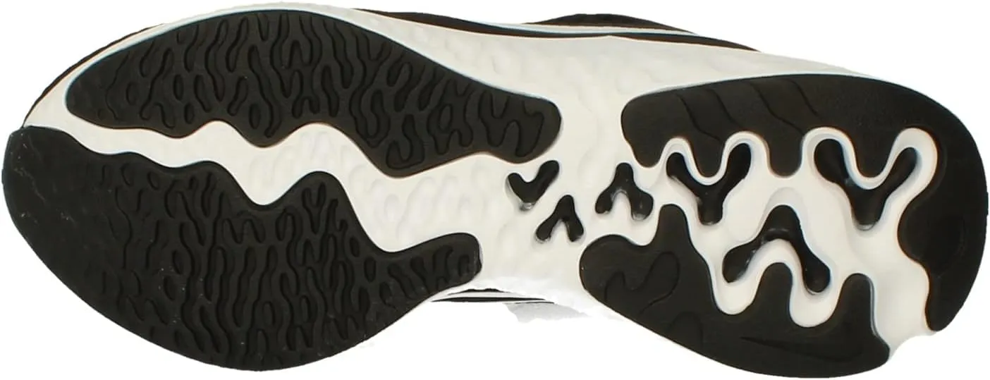 NIKE Women's Running Shoe