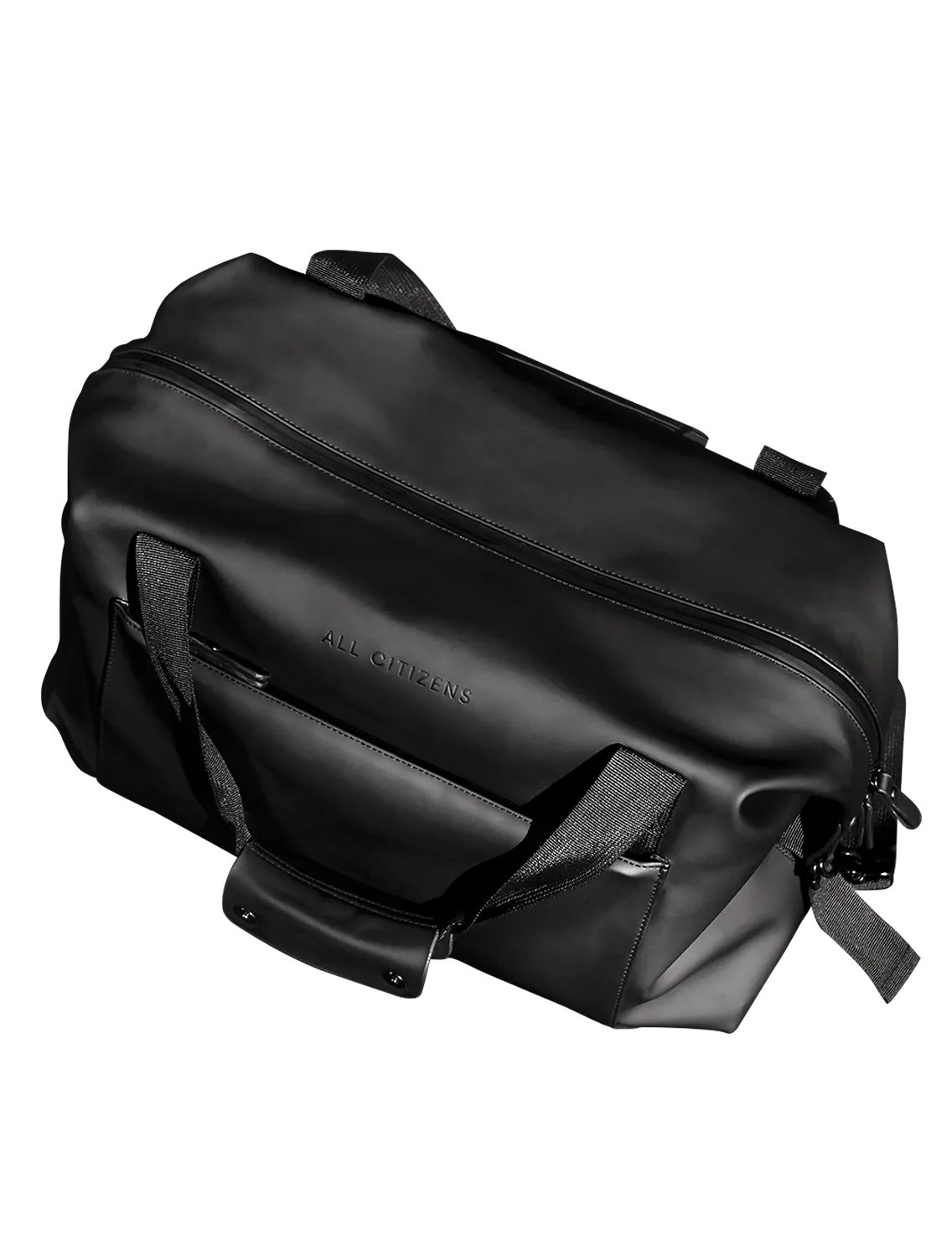 Odyssey Weekender Bag