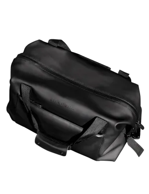 Odyssey Weekender Bag