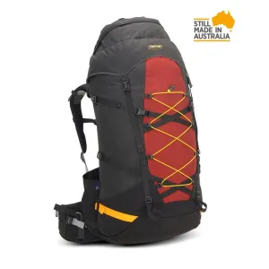 One Planet Stiletto Hiking Backpack