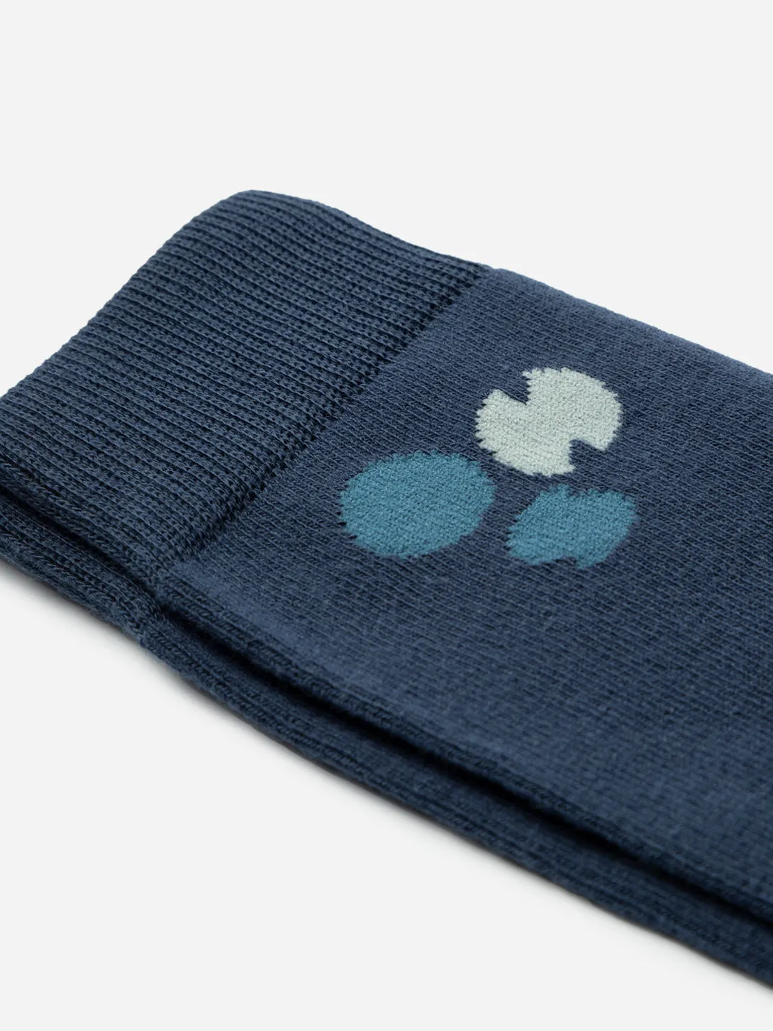 ONS Logo Jacq Socks