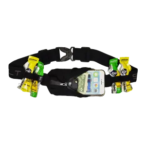 Performance SPIbelt Pro