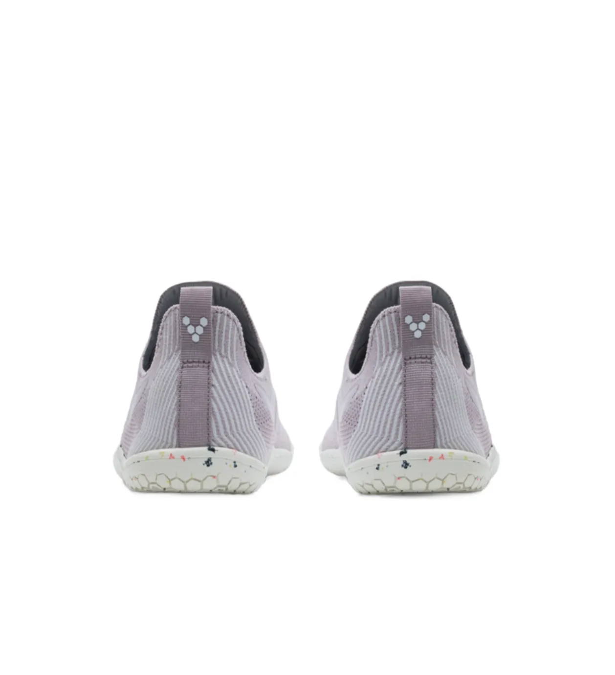 Primus Lite Knit. Women's (Violet Ice)