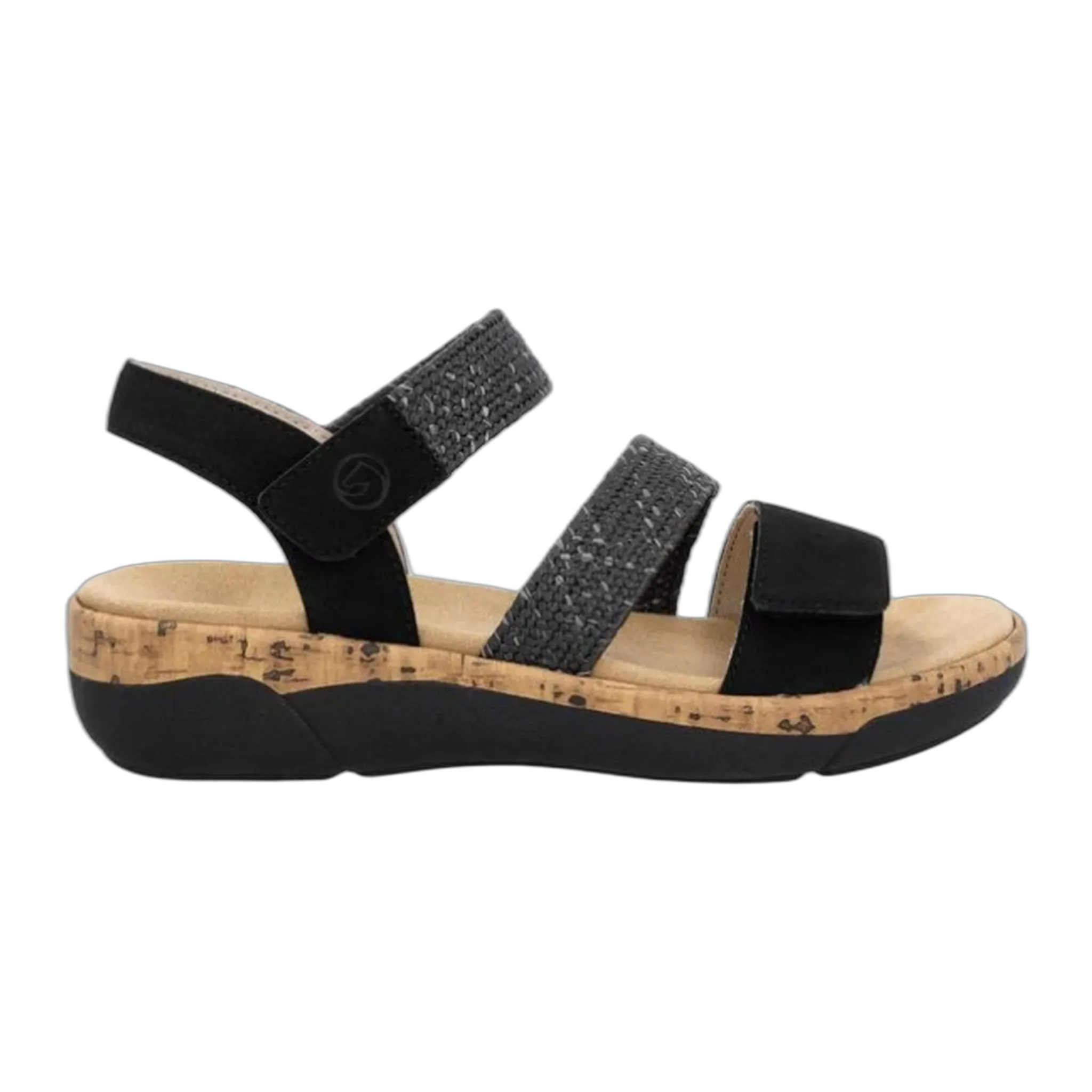 R6861 Jocelyn