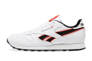 reebok classic leather mu