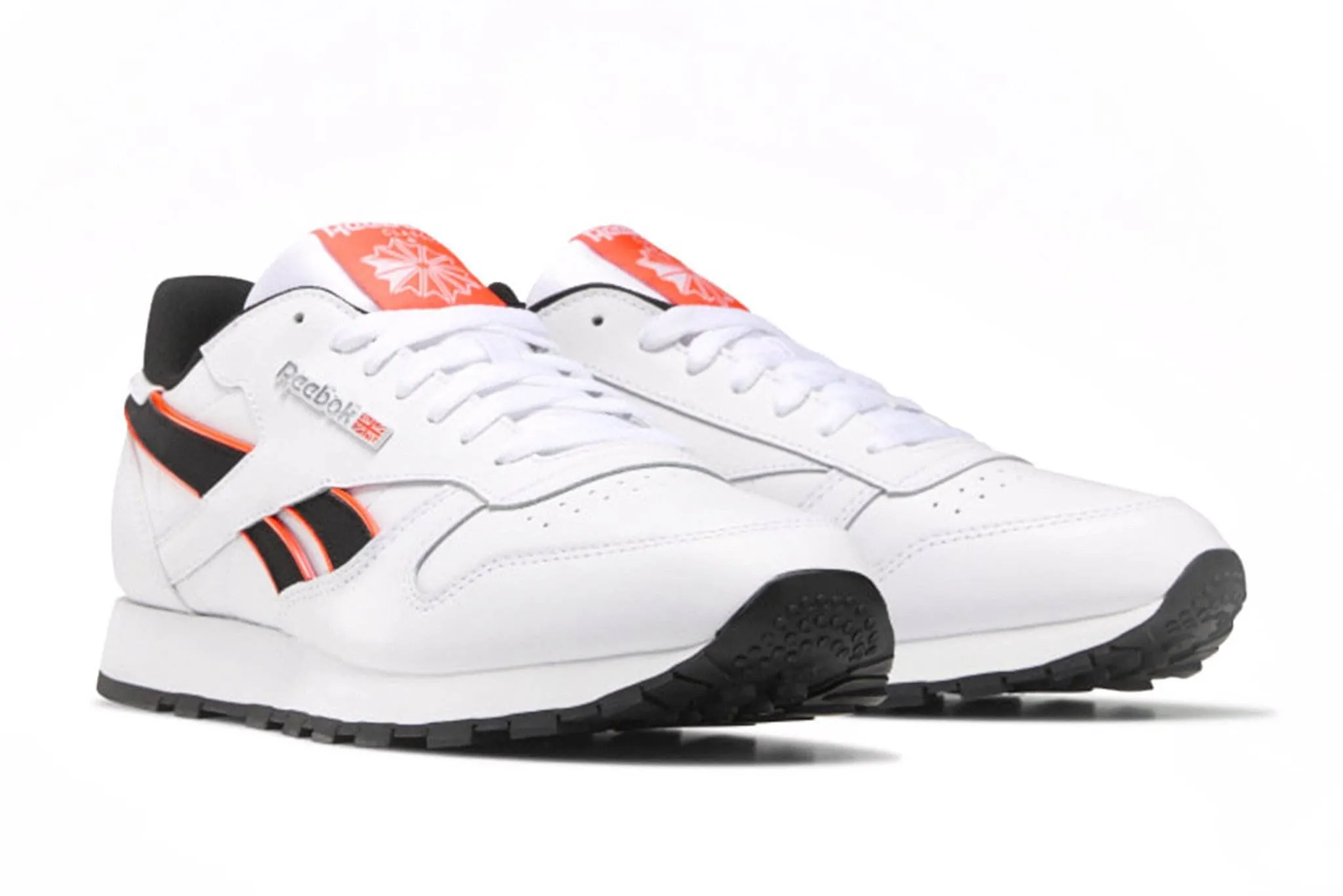 reebok classic leather mu