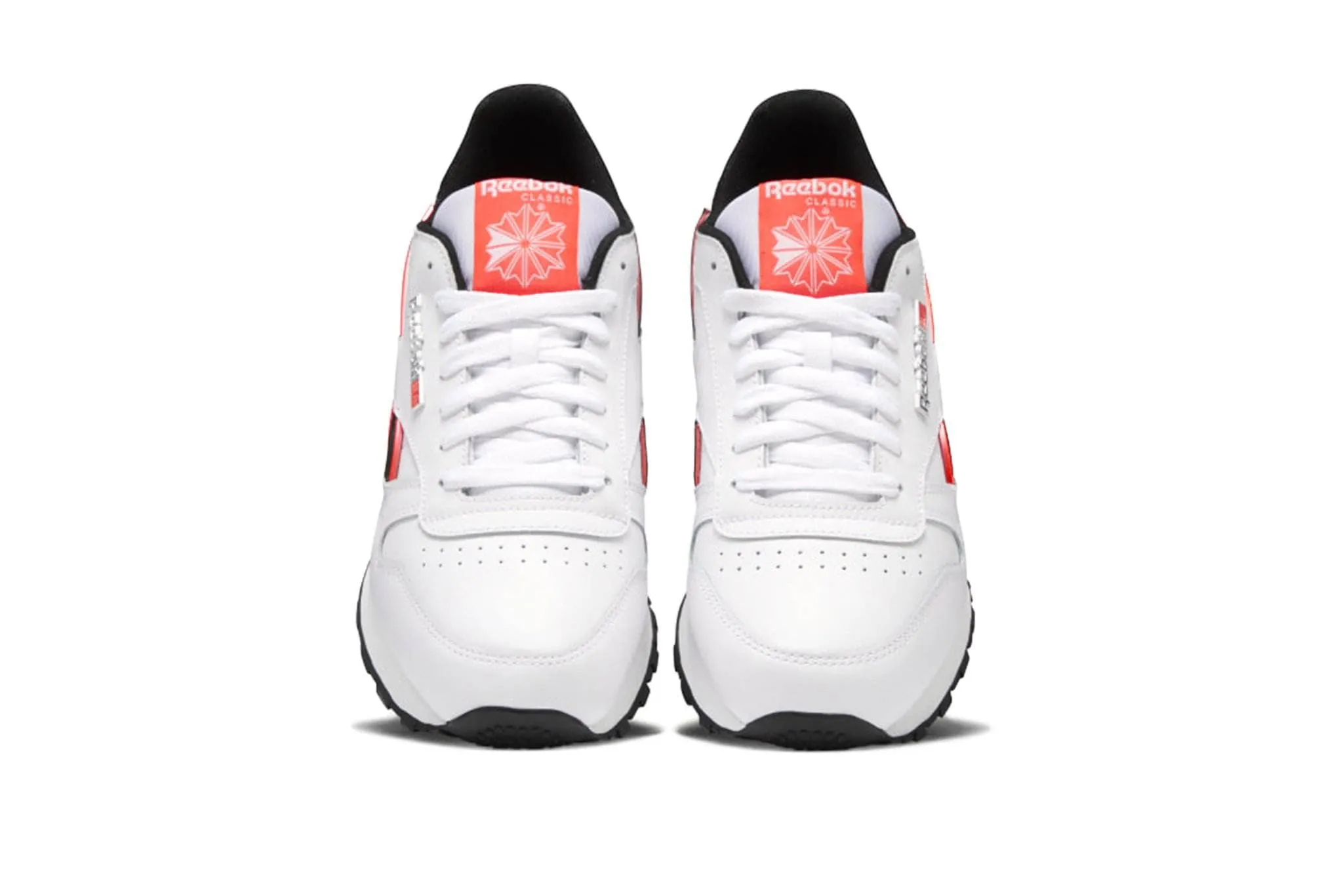 reebok classic leather mu
