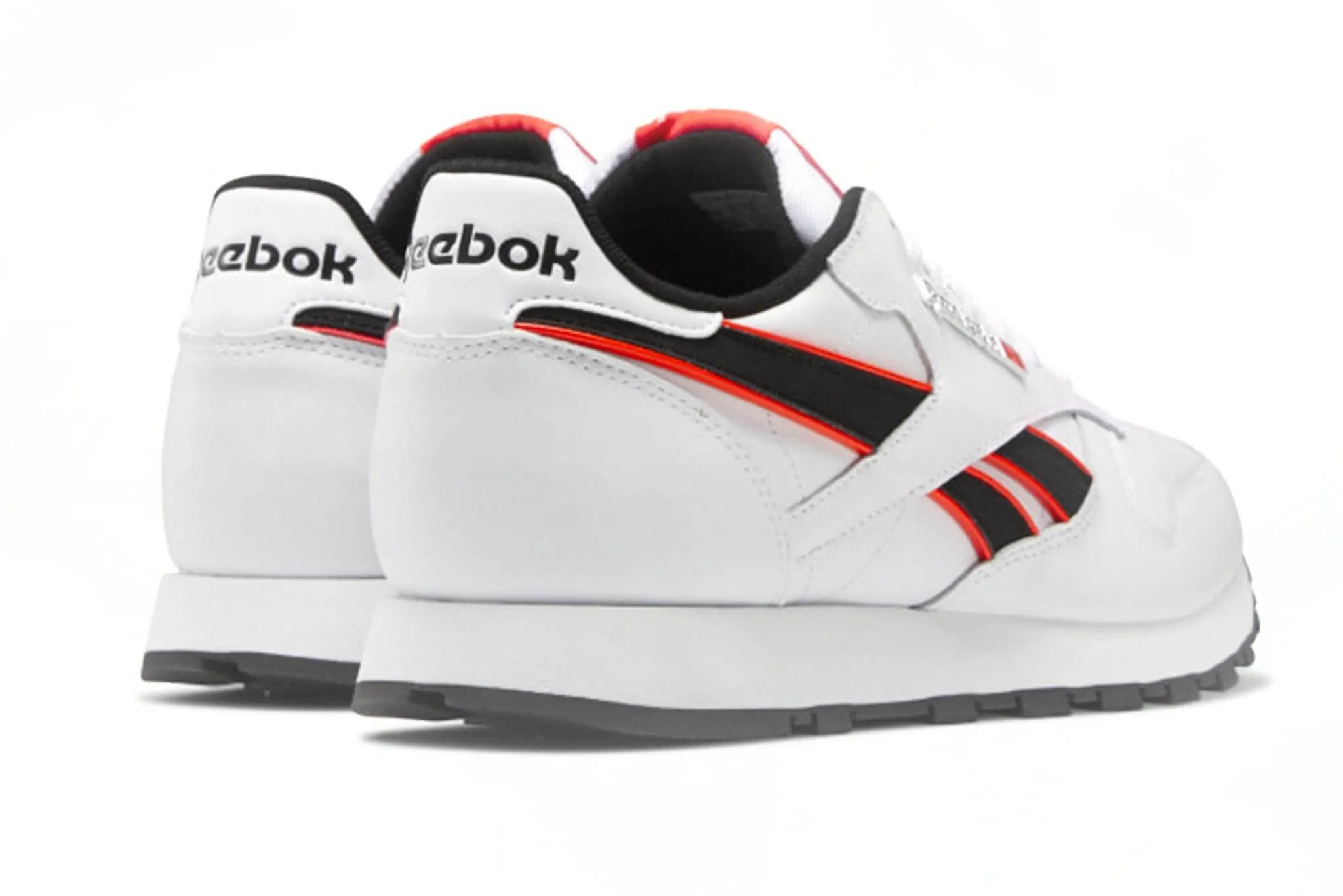reebok classic leather mu
