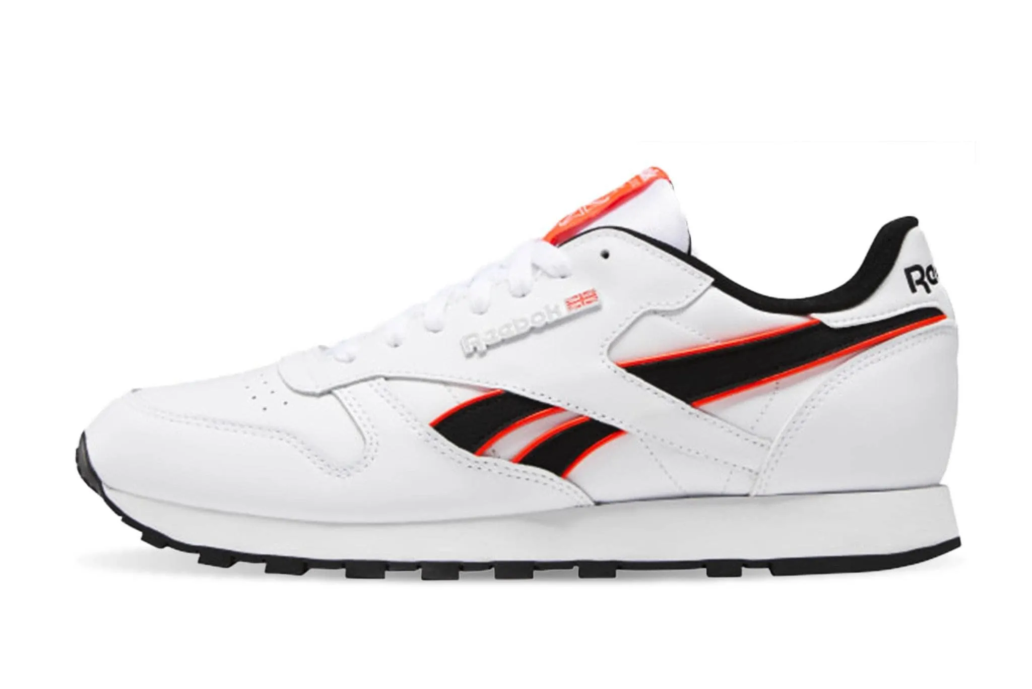 reebok classic leather mu