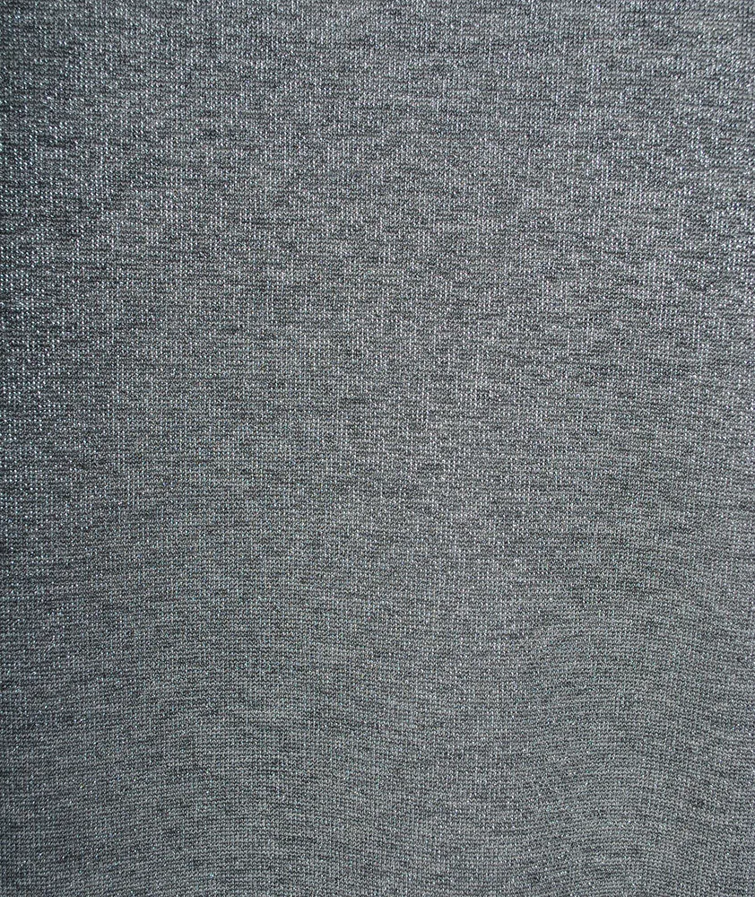 RH-Shirt Lurex Kay