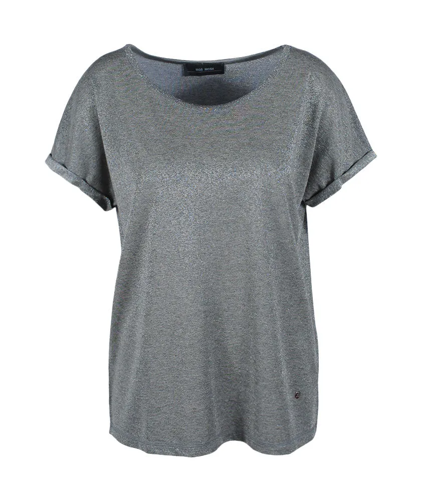 RH-Shirt Lurex Kay