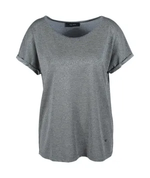 RH-Shirt Lurex Kay