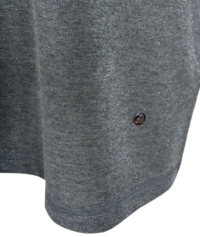 RH-Shirt Lurex Kay