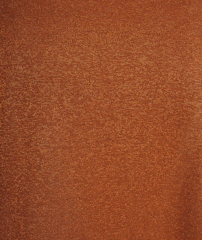 RH-Shirt Lurex Kay
