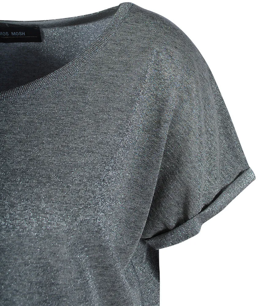 RH-Shirt Lurex Kay