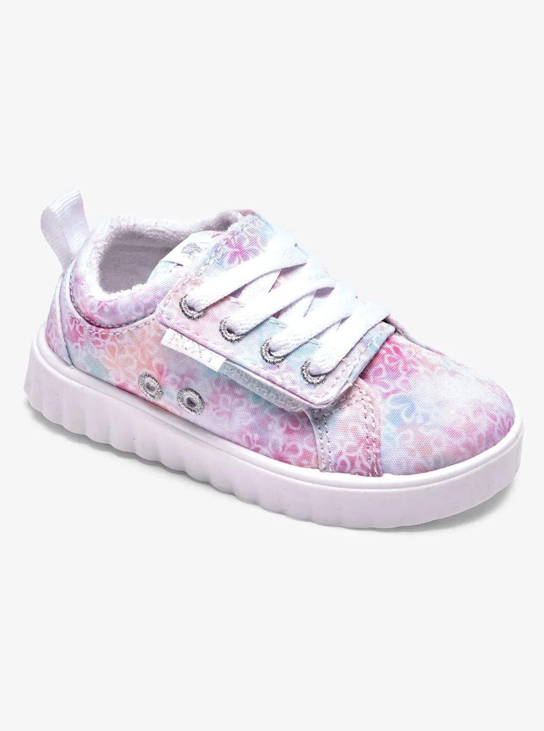 Roxy Toddler's Sheilahh Shoes