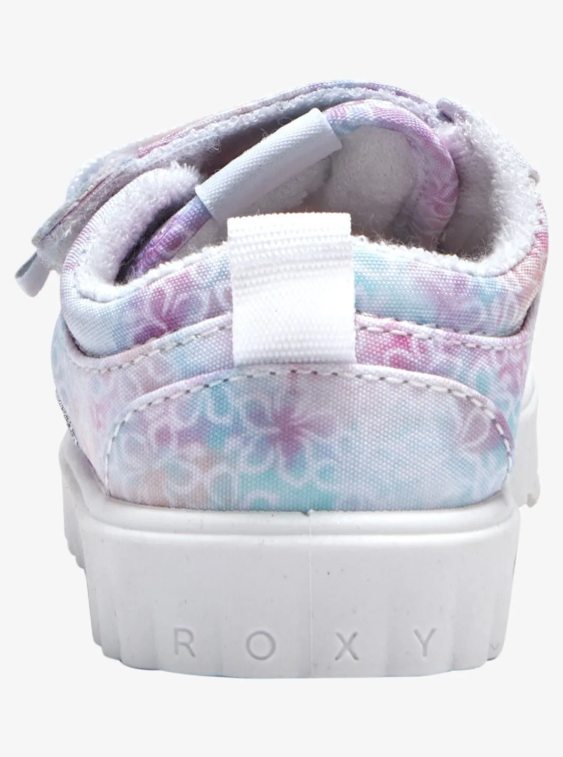 Roxy Toddler's Sheilahh Shoes