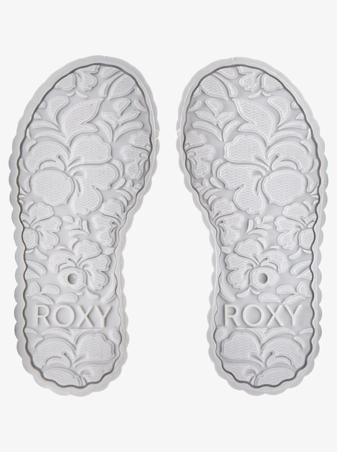 Roxy Toddler's Sheilahh Shoes
