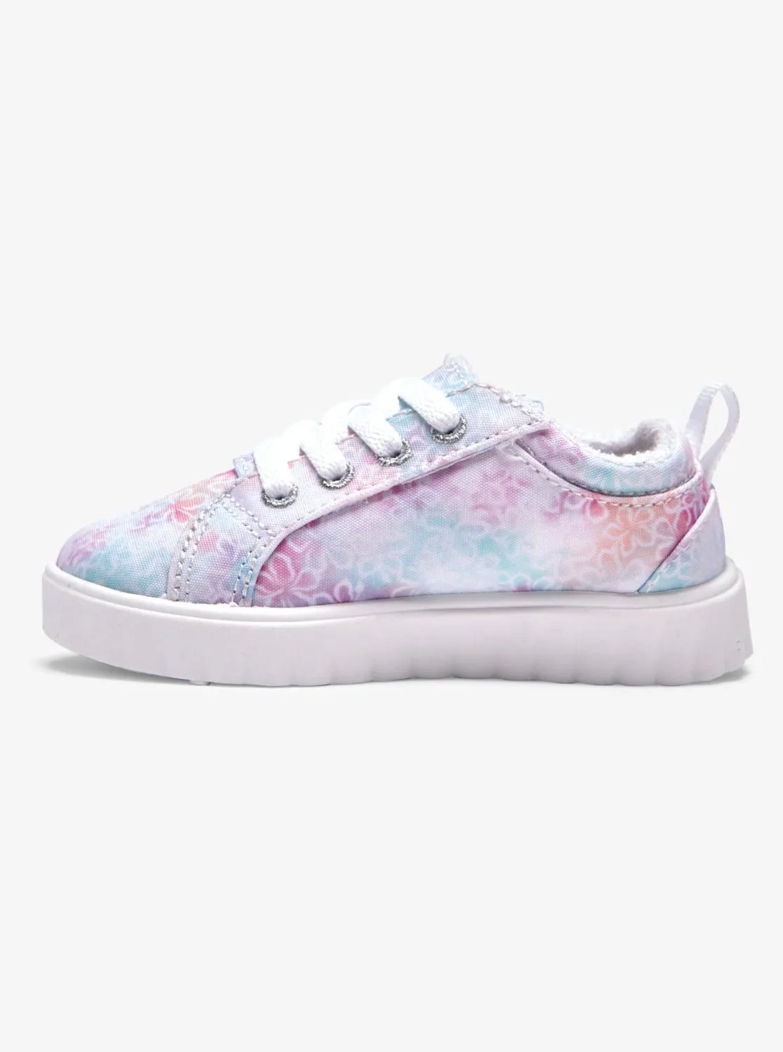 Roxy Toddler's Sheilahh Shoes