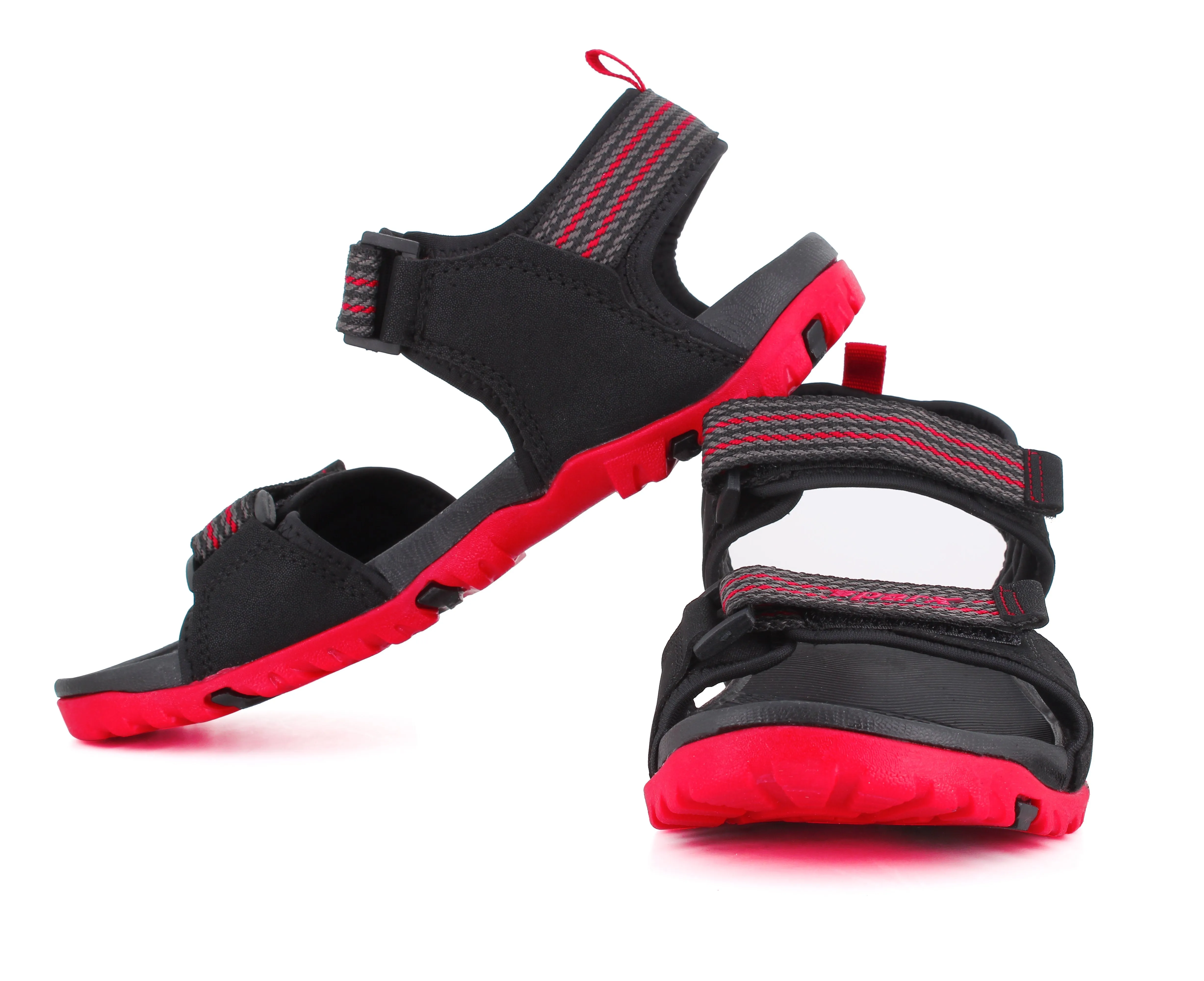 Sandals for Men SS 562