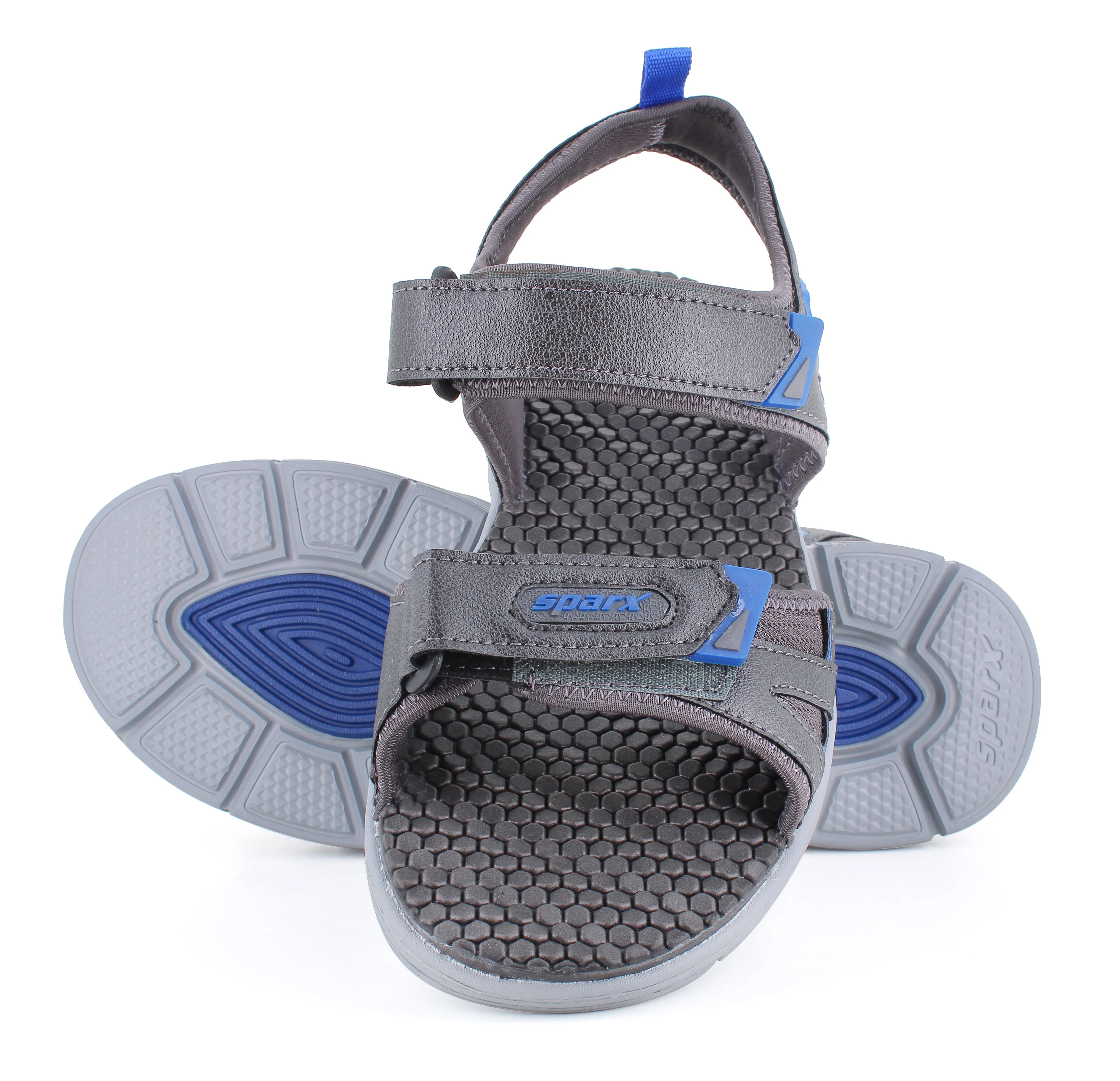 Sandals for Men SS 584