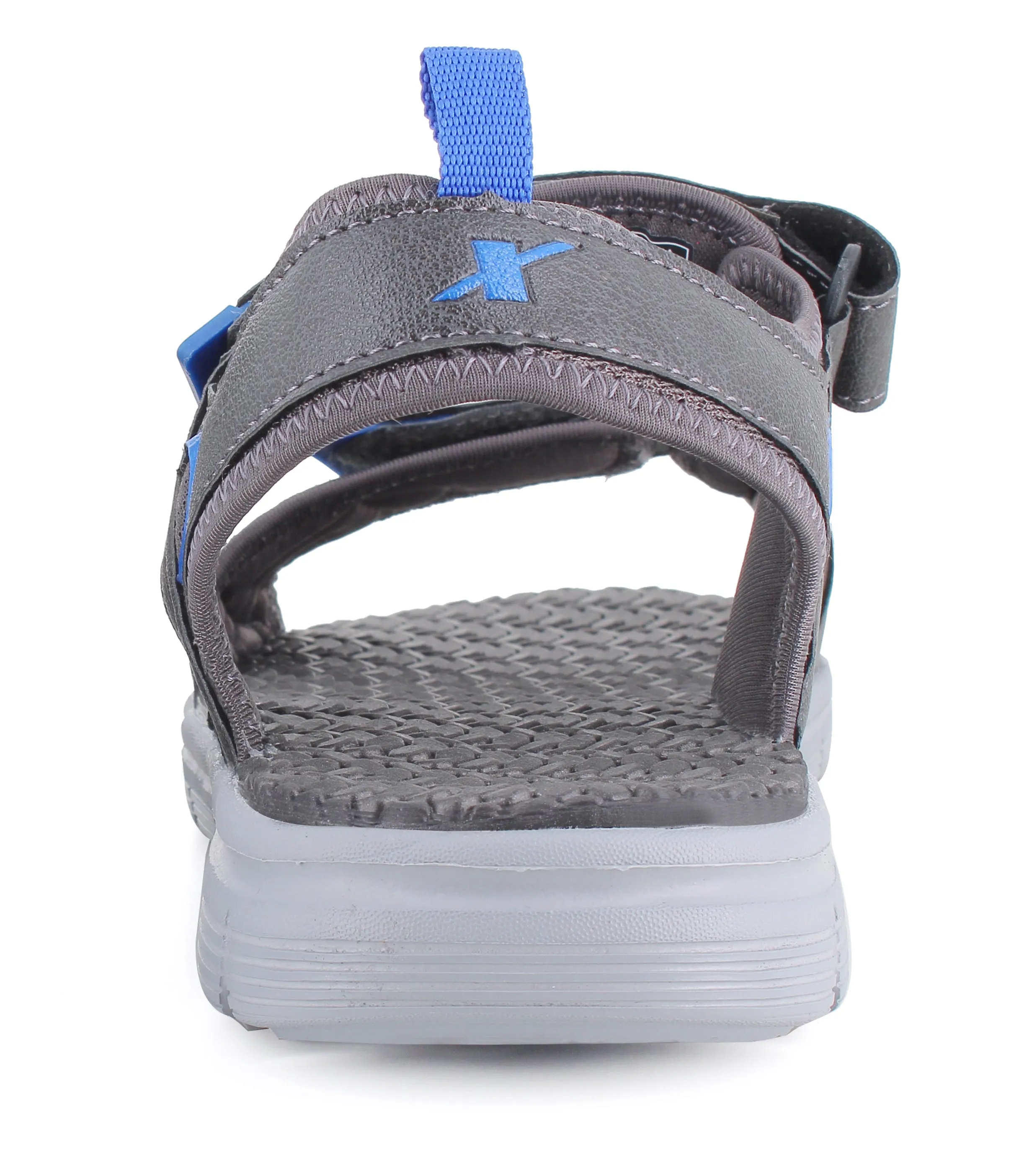 Sandals for Men SS 584
