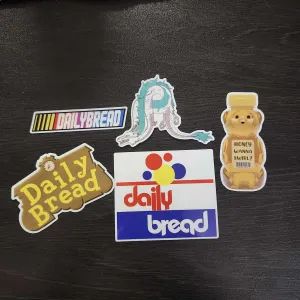 slap pack