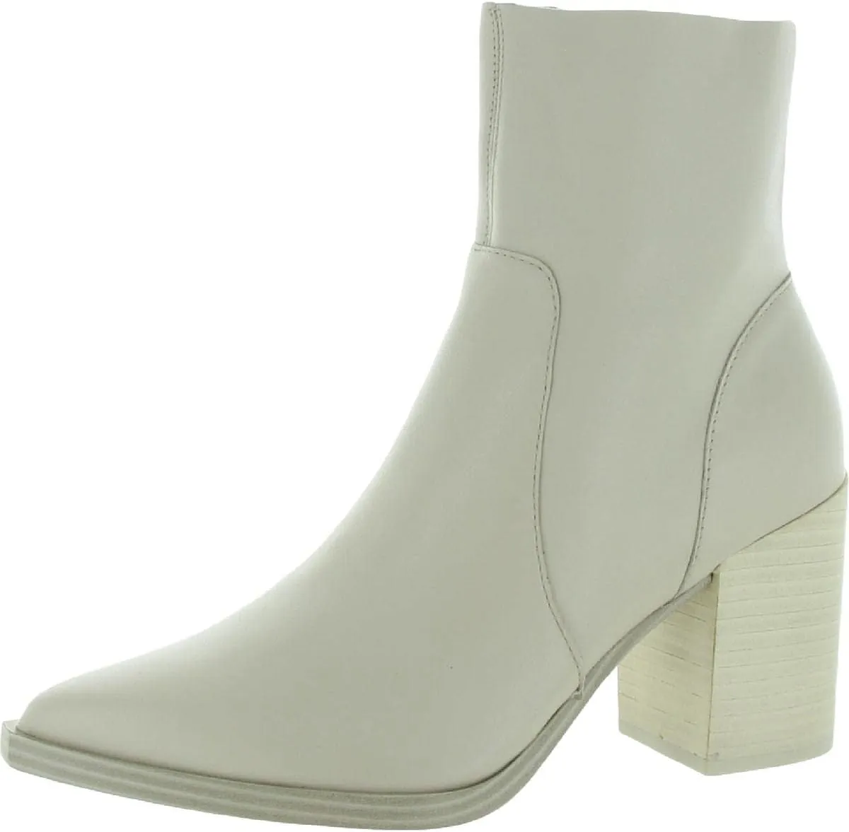 Steve Madden Women's Calabria Ankle Boot