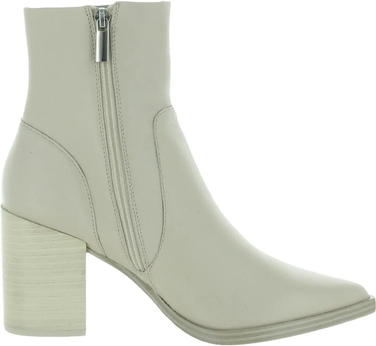 Steve Madden Women's Calabria Ankle Boot
