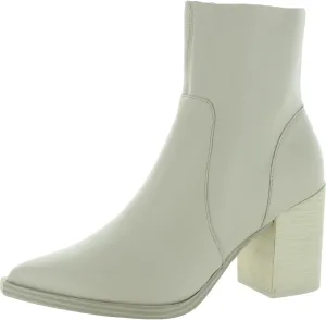 Steve Madden Women's Calabria Ankle Boot