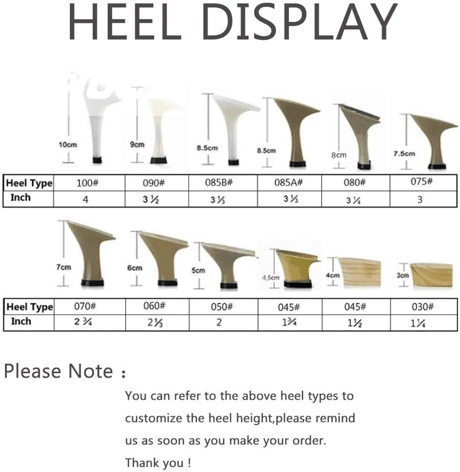 TINRYMX Women's Cross Strap Latin Dance Shoes Closed Toe Character Dance Shoes Tango Ballroom Performance Dancing Pumps,YCL457