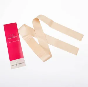 TLC Ribbon