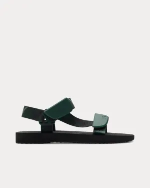 Trek Jungle Sandals
