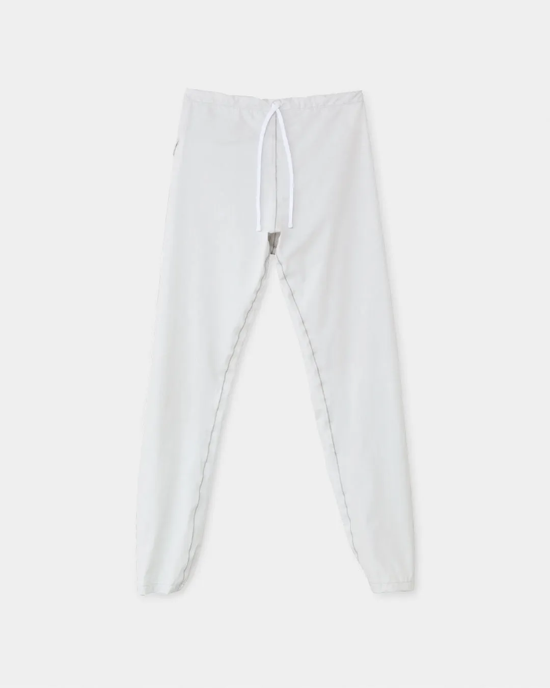 UL All-weather Pants
