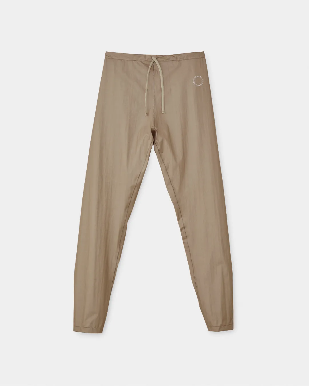 UL All-weather Pants