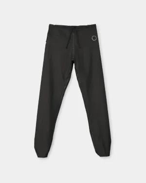 UL All-weather Pants