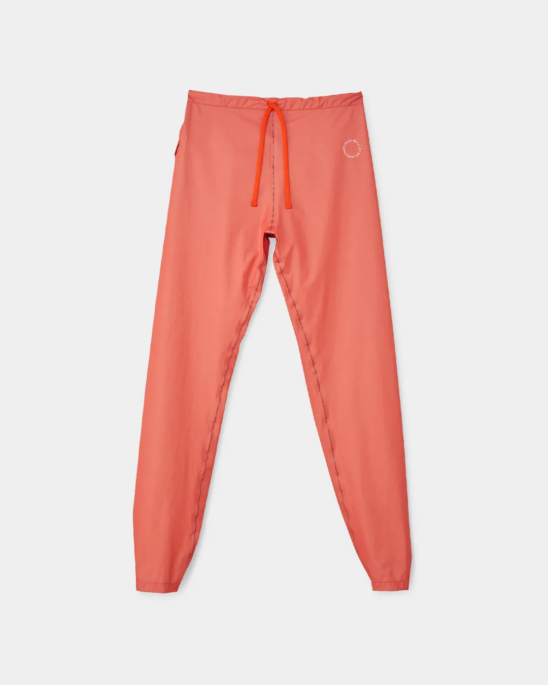 UL All-weather Pants
