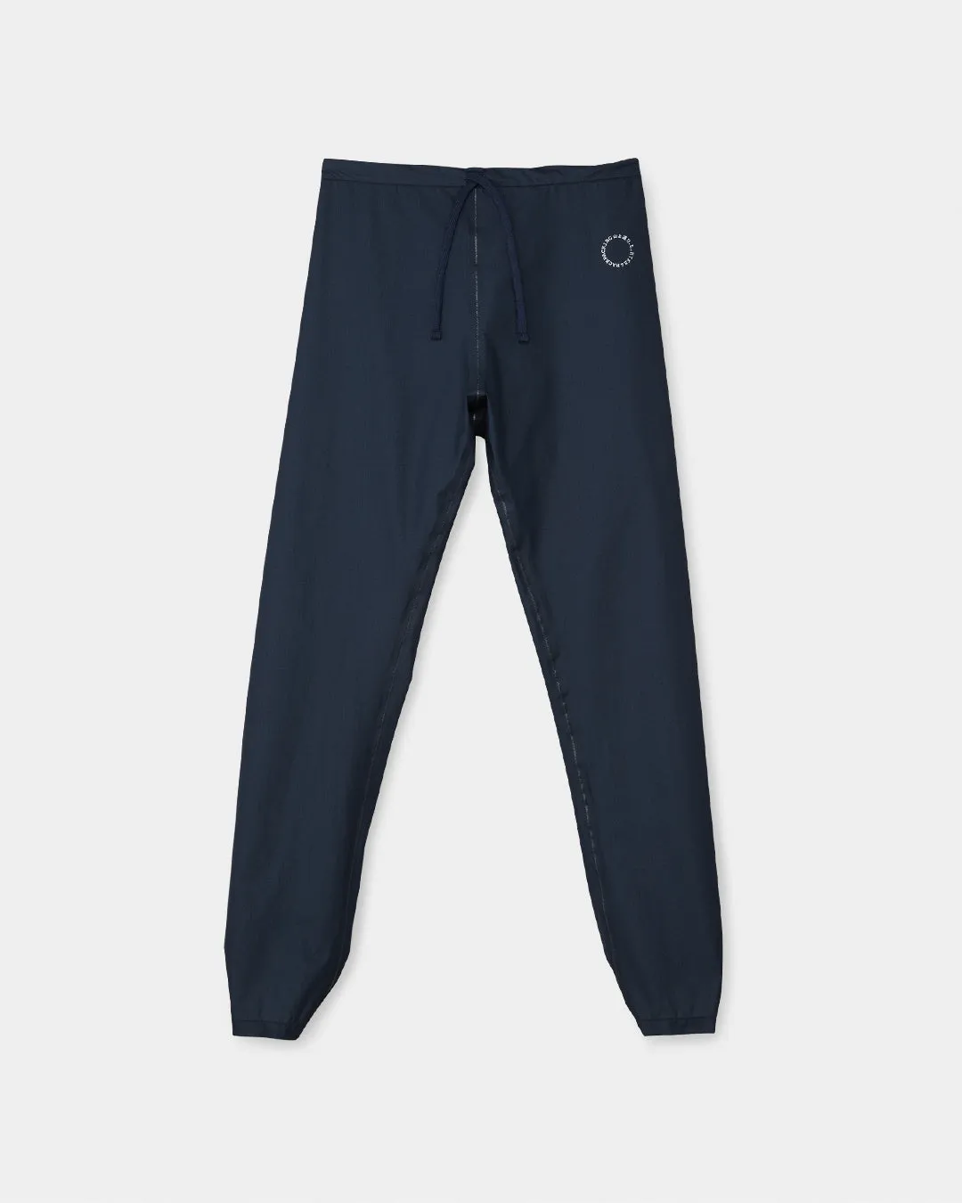 UL All-weather Pants