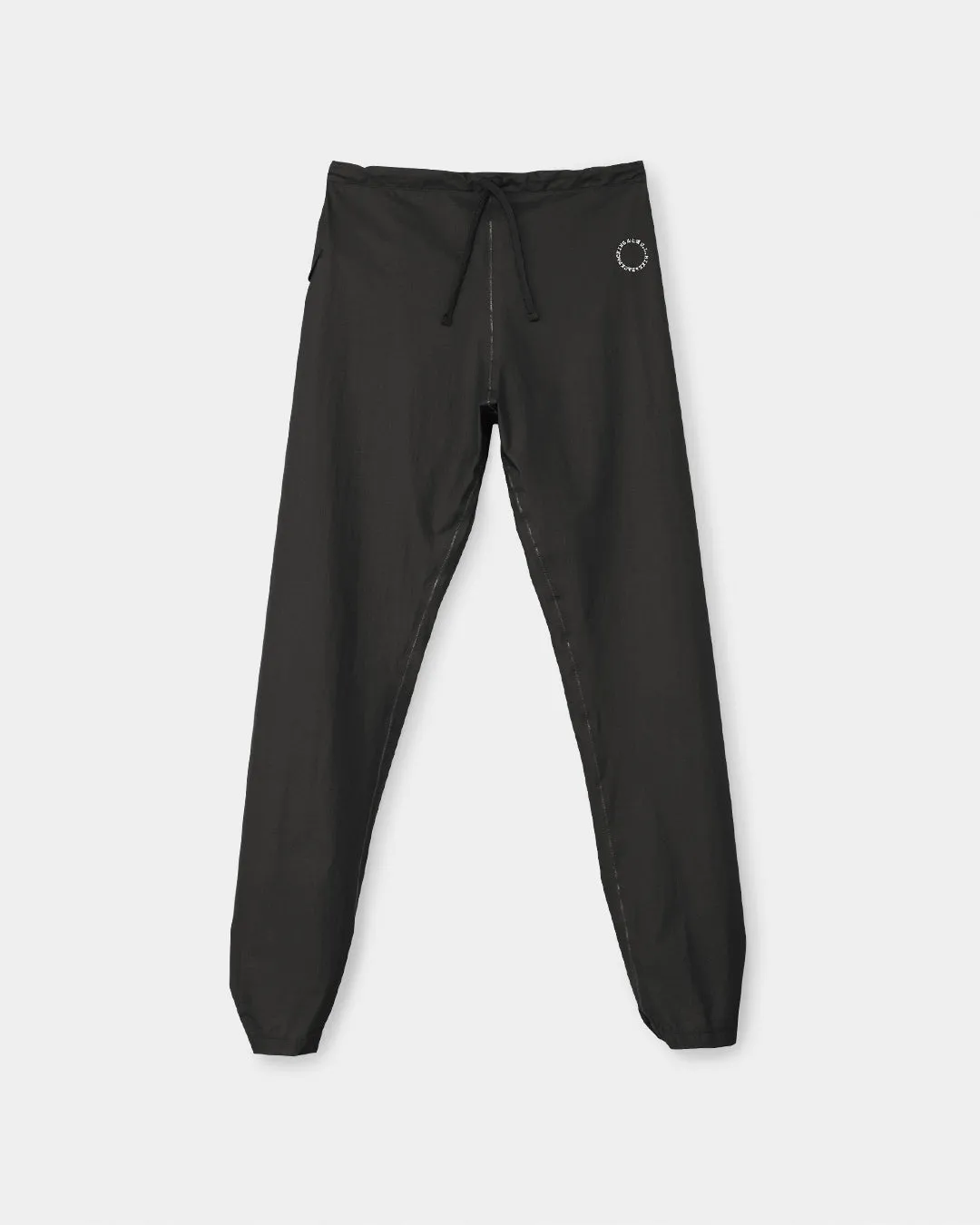 UL All-weather Pants