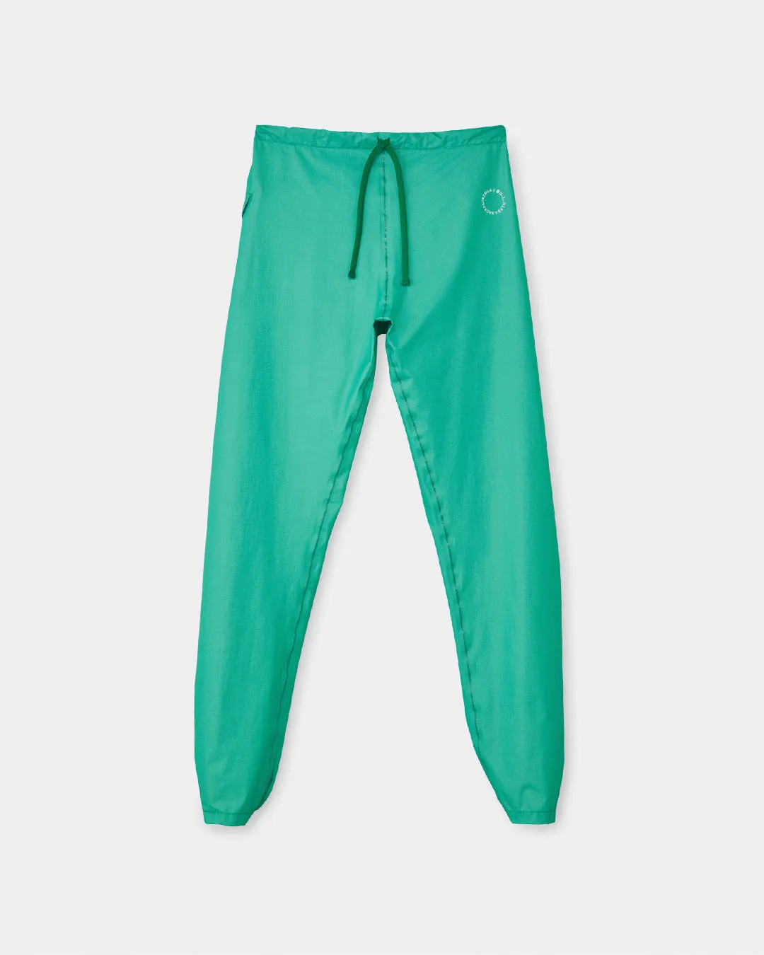 UL All-weather Pants