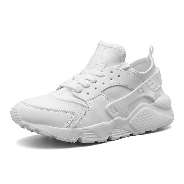 West Louis Latest Trend Breathable Urban Sneakers