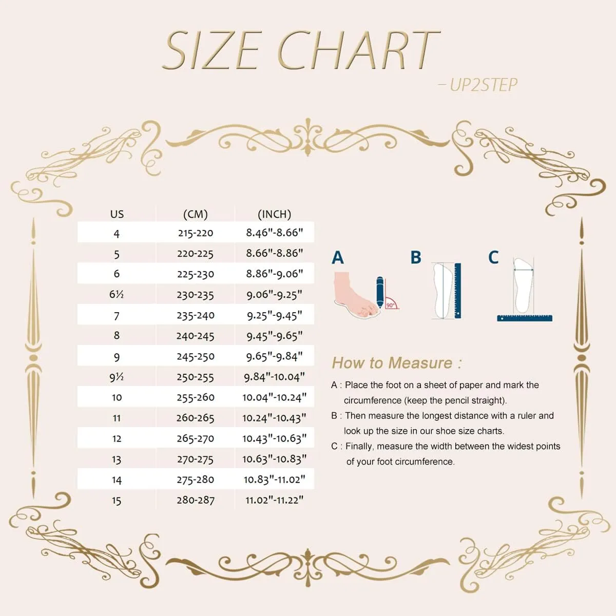 Women Wedge Heel Slip on Mule Shoes Single Strap Transparent Slide High Heel Slipper Shoes Purple