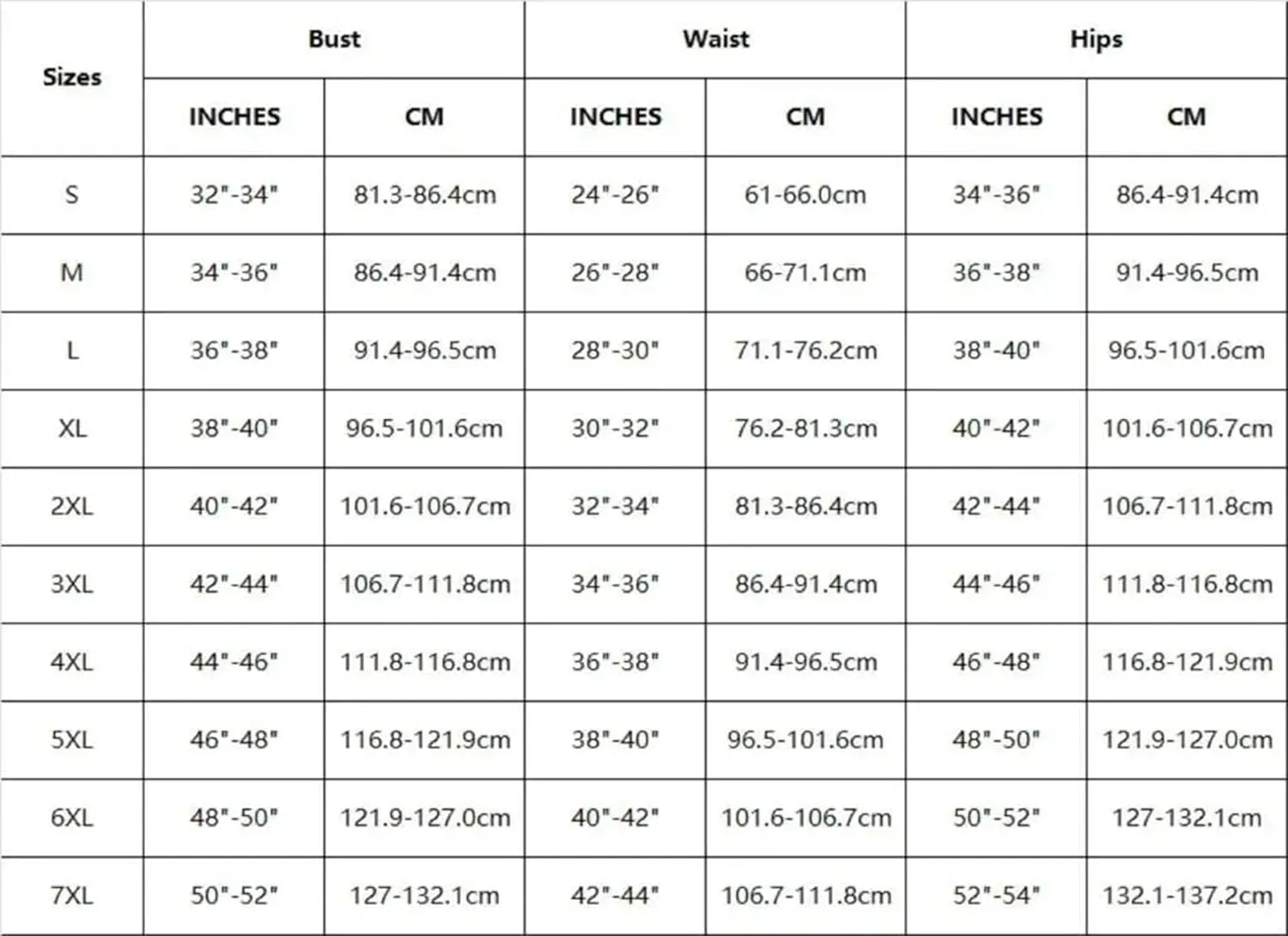 Women's Metallic Bodycon Mermaid Skirt High Waist Ruffled Midi Patent Leather Club Pencil Skirt